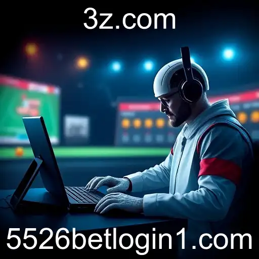 Crescimento do Mercado de Jogos Online em 2026