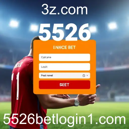 A Ascensão dos Sites de Apostas no Brasil