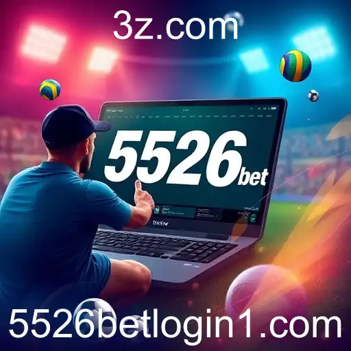 Cenário Atual do Jogo Online no Brasil