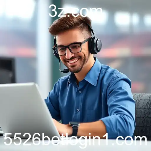 Cenário Atual dos Sites de Jogos no Brasil