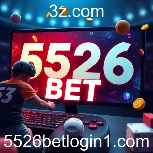 A Evolução do Mercado de Jogos Online em 2026