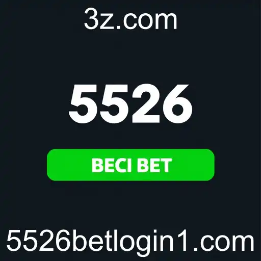 Tendências do Mercado de Jogos Online em Ascensão