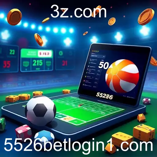 Novidades e Desafios no Mundo dos Jogos Online