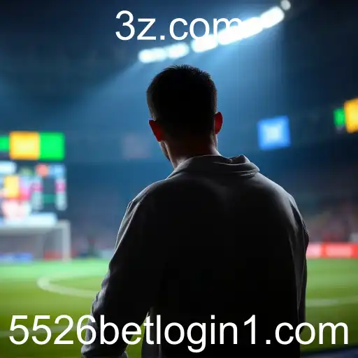 O Crescimento dos Sites de Apostas em 2026