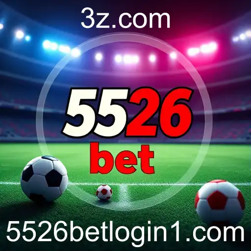 A Crescente Popularidade do Jogo Online em 2026