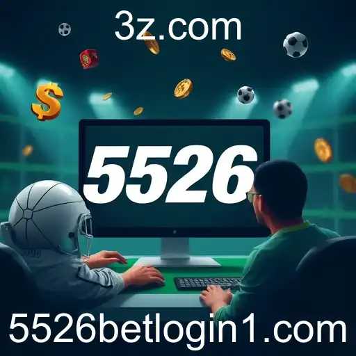 A Popularidade Crescente das Plataformas de Apostas Online em 2025