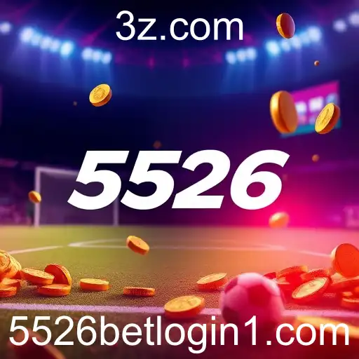 O Impacto das Tendências de Jogos Online em 2025