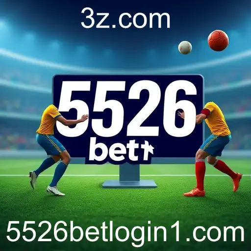 Impacto do Jogo Online em 2026