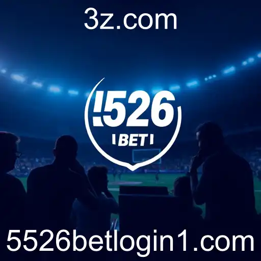 A Influência do Jogo Online em 2025