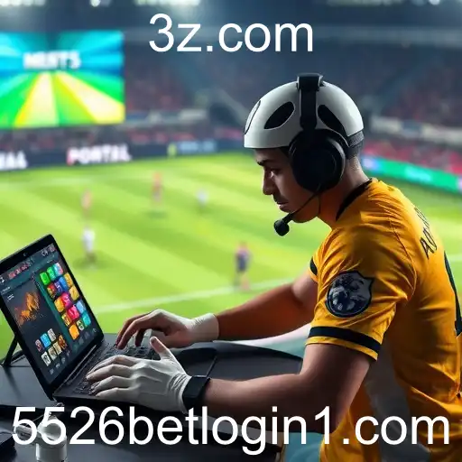 A Ascensão dos Jogos Online em 2026