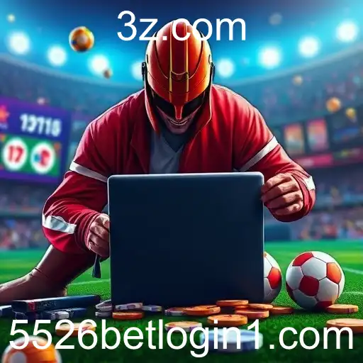 A expansão dos jogos online no Brasil