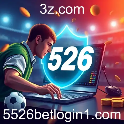 A Nova Era dos Jogos Online em 2026