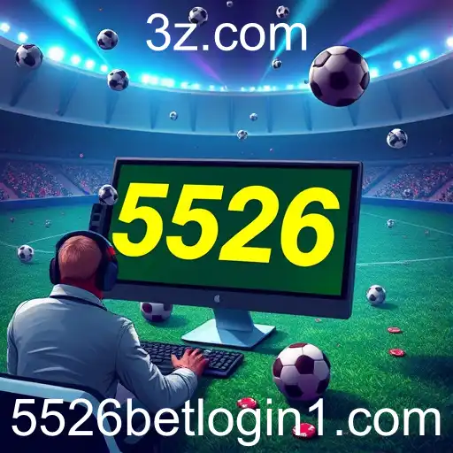 Tendências e Desafios no Mercado de Jogos