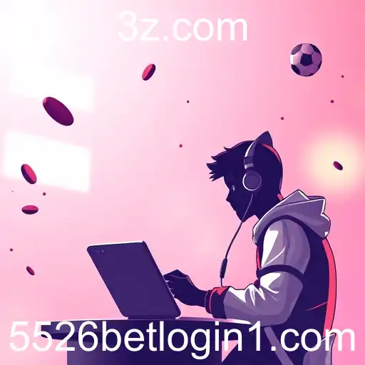 A Evolução dos Jogos Online e o Impacto Atual