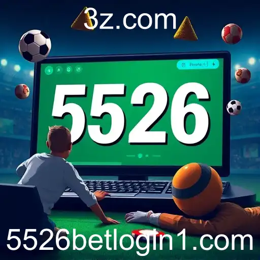 O Crescimento dos Sites de Apostas em 2026