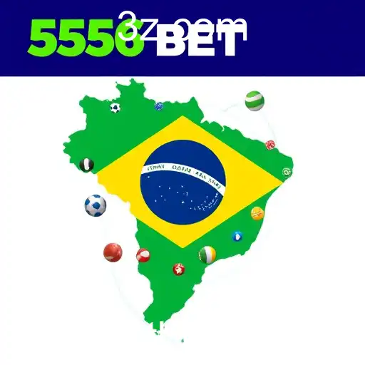 O Impacto dos Jogos Online na Economia Digital