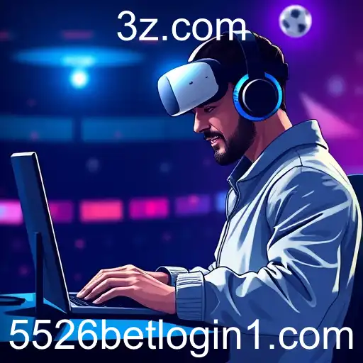 Impacto dos Jogos Online em 2026