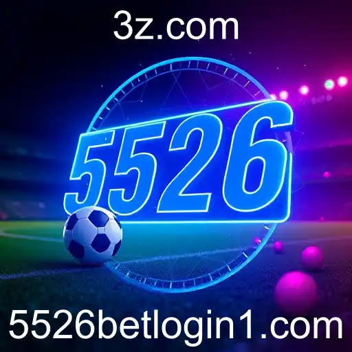 Inovações nos Jogos de Apostas Online em 2026