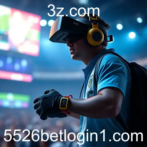 Cenário Atual dos Jogos Online em 2026