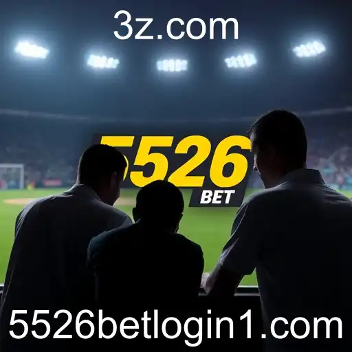A Evolução dos Jogos Online em 2026