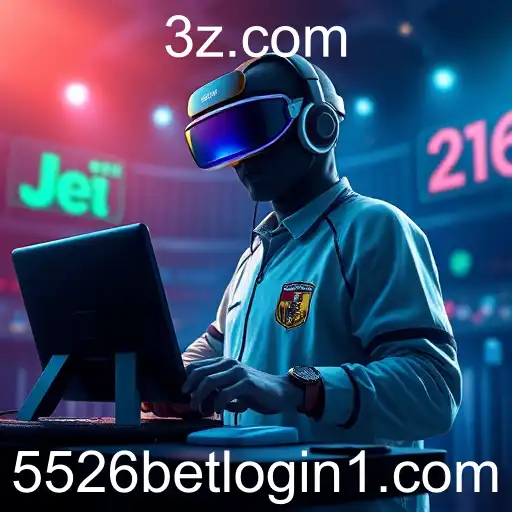 A Ascensão dos Sites de Jogos Online Após a Regulação