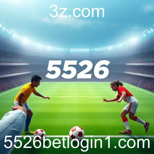 Tendências e Crescimento dos Jogos Online em 2025