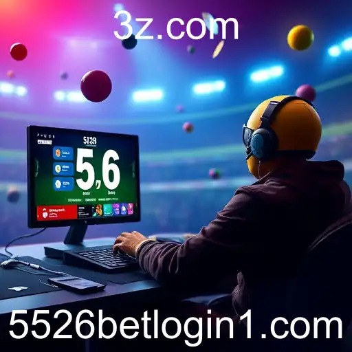 Avanços e Desafios do Setor de Jogos Online em 2026