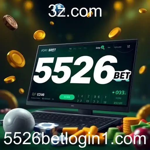 Tendências dos Jogos Online em 2025