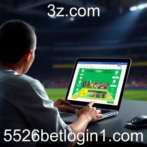 A Revolução dos Jogos Online em 2026