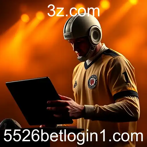 A Ascensão dos Jogos Online em 2026
