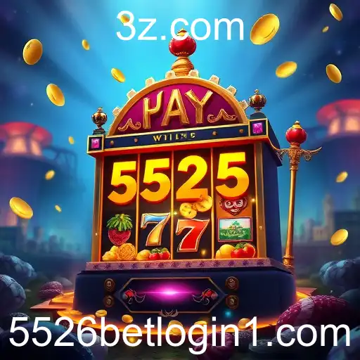 Tendências de Jogos Online no Brasil