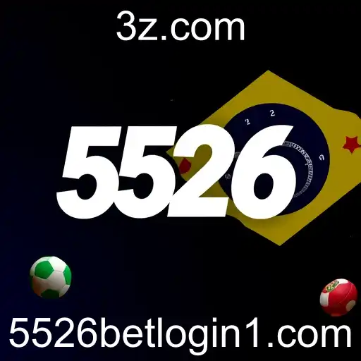 A Ascensão do Mercado de Apostas Online em 2026