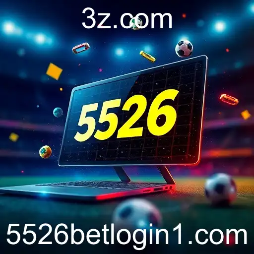 A Influência Crescente dos Sites de Apostas em 2025