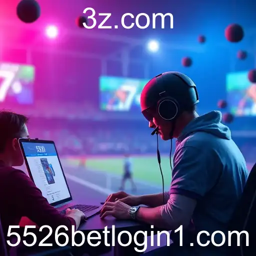 O Impacto dos Jogos Online em 2026