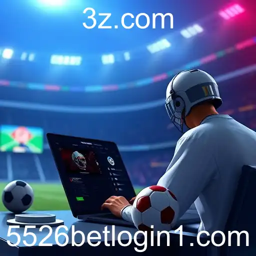 Avanços e Desafios no Mercado de Jogos Online em 2026
