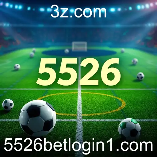 Ascensão do Mercado de Jogos Online no Brasil