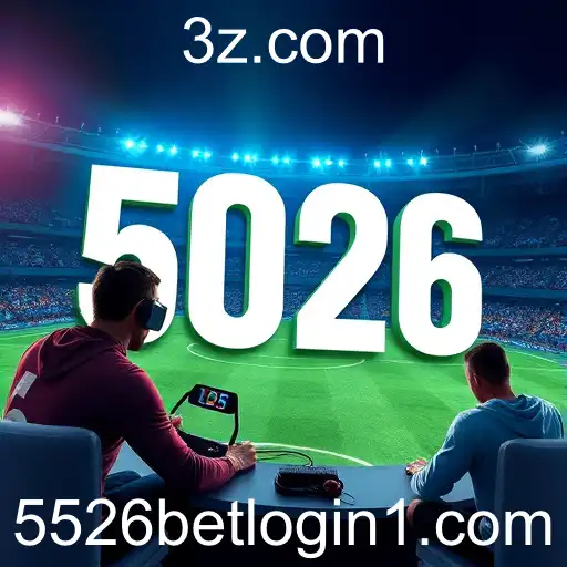 A Segurança e o Futuro dos Jogos Online em 2026