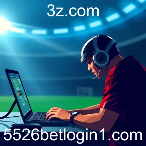 O Crescimento dos Sites de Jogos Online no Brasil