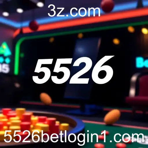 A Evolução dos Jogos Online e os Desafios Atuais