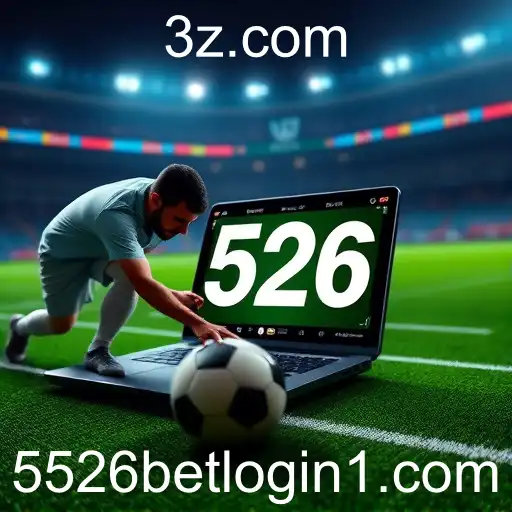 A Ascensão dos Jogos Online e Suas Implicações