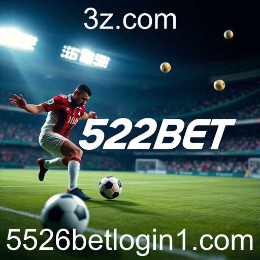 Expansão e Desafios dos Sites de Apostas em 2026