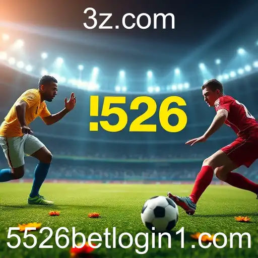 A Expansão do Mercado de Jogos Online no Brasil