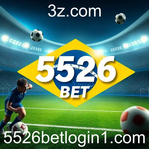 A Dinâmica do Mercado de Jogos Online no Brasil