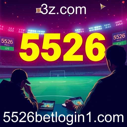 Cenário Atual dos Sites de Apostas em Português