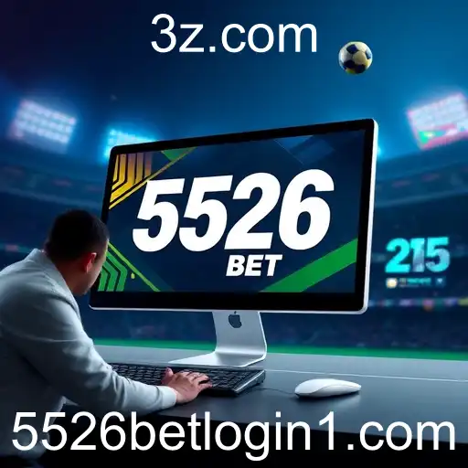 Tendências Atuais dos Sites de Jogos em 2025