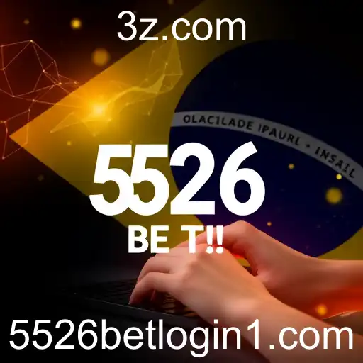 A Evolução do Jogo Online em 2026