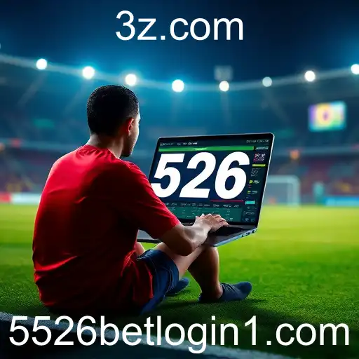 Transformações na Indústria de Jogos Online em 2026