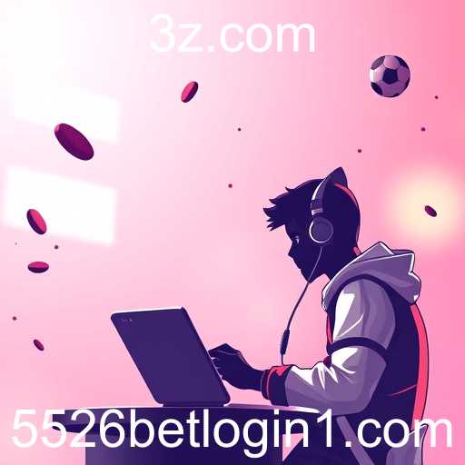 A Evolução dos Jogos Online e o Impacto Atual