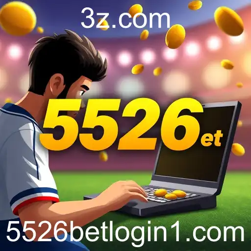 Popularidade dos Jogos Online em 2026