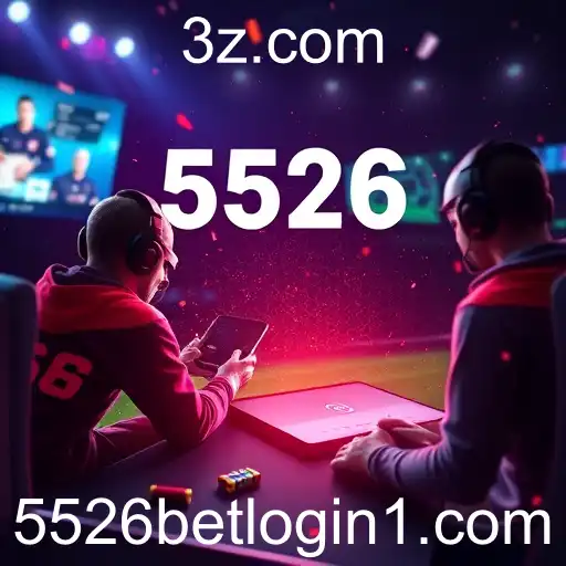 A Crescente Popularidade dos Jogos Online em 2026